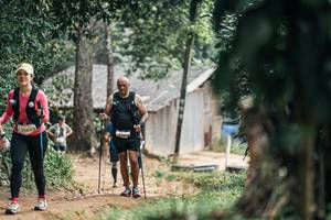 BIB: 
                            <button type="button" onclick="openModal(25617645)" class="btn btn-primary btn-sm float-right btn-popup" data-toggle="modal" data-target=".modal-high-quality">
                        <i class="fas fa-shopping-cart"></i> Add to Cart
                    </button>
                                            <button type="button" onclick="isThisMe(25617645, true)" class="btn btn-success btn-sm float-right btn-popup btn-isme hidden" data-toggle="tooltip" data-placement="bottom" title="นี่คือรูปของคุณใช่ไหม คลิกที่นี่เพื่อเอาเข้าอัลบั้ม">
                        <i class="fas fa-plus"></i> Add to album
                    </button>
                    <button type="button" onclick="isThisMe(25617645, false)" class="btn btn-warning btn-sm float-right btn-popup btn-isnotme hidden">
                        <i class="fas fa-ban"></i> Remove from album
                    </button>